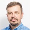 Александр Попов о компании Окно-Дзж