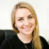 Лилия Михайловская о компании Окно-Дзж