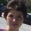 Нина Дорофеева о компании Окно-Дзж