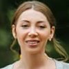 Екатерина Коровина о компании Окно-Дзж