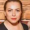 Валентина Сорокина о компании Окно-Дзж