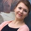 Людмила Кирсанова о компании Окно-Дзж