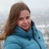Марина Сергеевна о компании Окно-Дзж