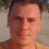 Евгений Семенов о компании Окно-Дзж