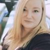 Нина Смирнова о компании Окно-Дзж