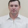 Андрей о компании Окно-Дзж