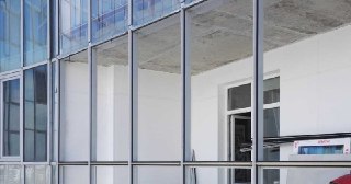 Замена остекления Дзержинский цена от 5160 руб.